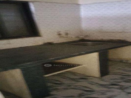 1 RK House for Rent In Sadgurunagar, Bhosari