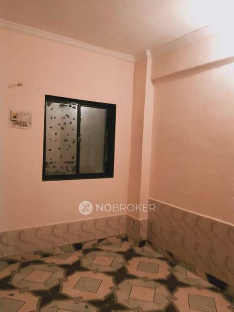 1 RK Flat In Sai Jatalal Apartment For Sale  In Nallasopara East