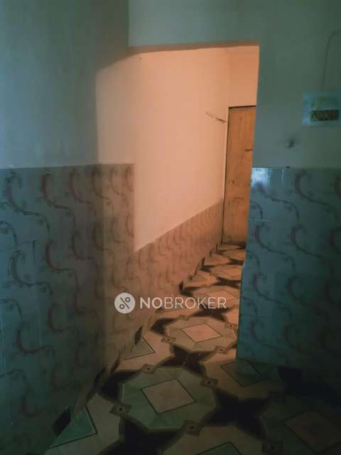 1 RK Flat In Sai Jatalal Apartment For Sale  In Nallasopara East