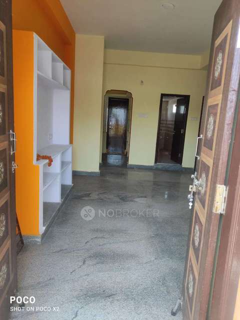 2 BHK House for Rent  In Chengicherla