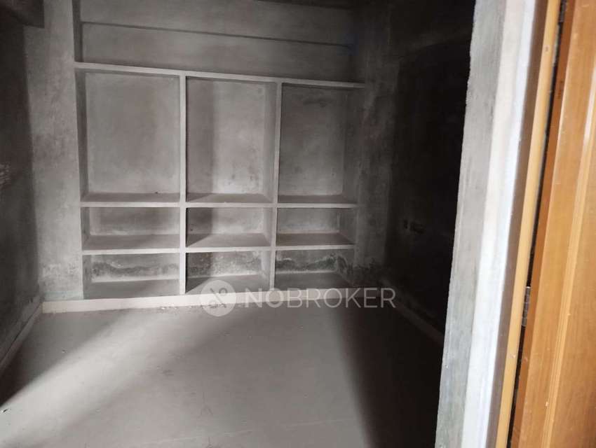 2 BHK Flat In Rajiv Swagruha For Sale  In Nagole