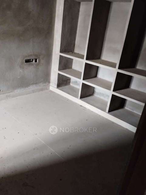 2 BHK Flat In Rajiv Swagruha For Sale  In Nagole