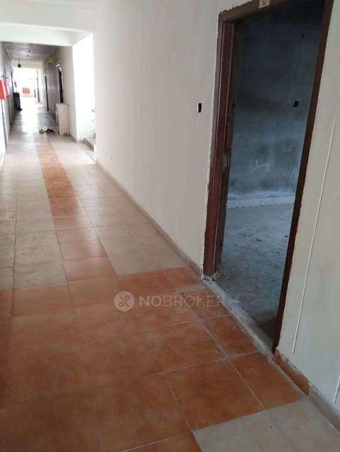 2 BHK Flat In Rajiv Swagruha For Sale  In Nagole