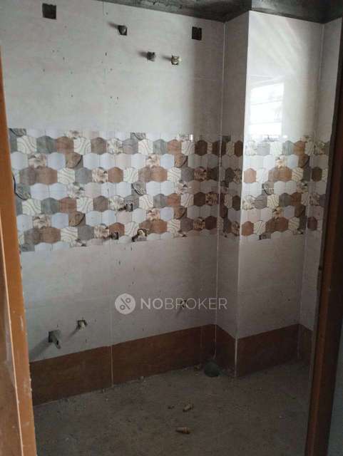 2 BHK Flat In Rajiv Swagruha For Sale  In Nagole