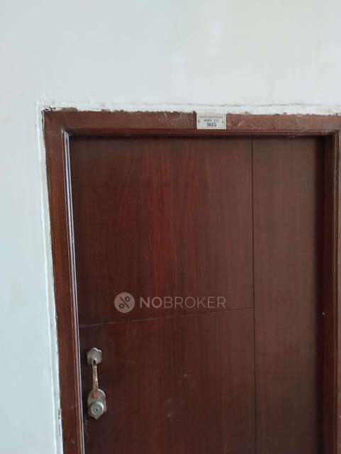 2 BHK Flat In Rajiv Swagruha For Sale  In Nagole