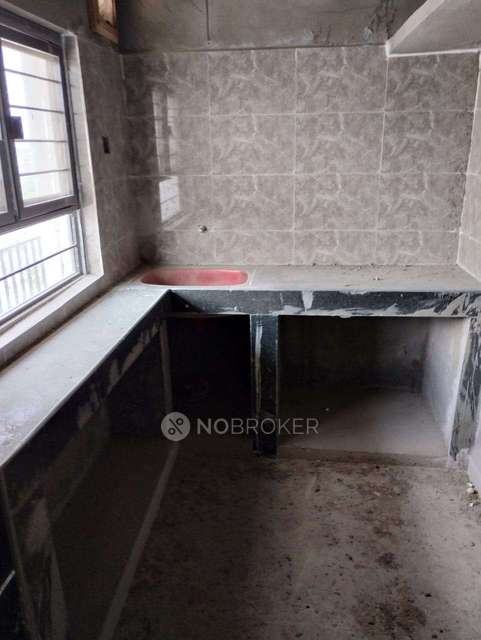 2 BHK Flat In Rajiv Swagruha For Sale  In Nagole