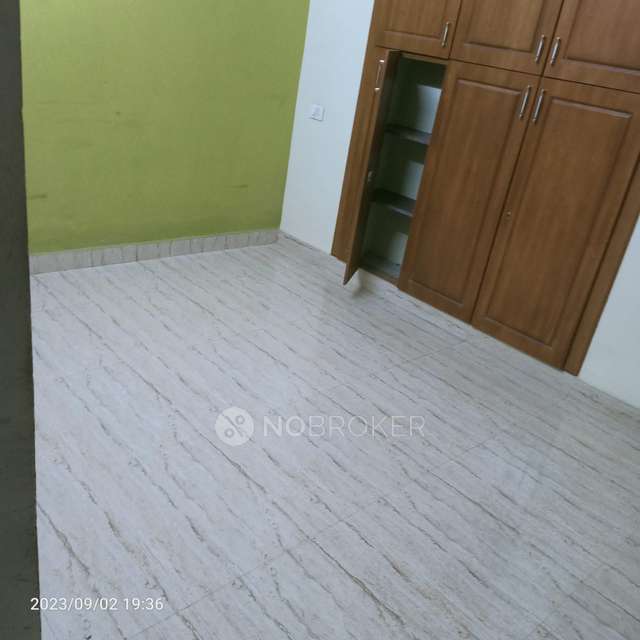 2 BHK Flat In Sri Krishnas Mullai Apartments for Rent  In Madhanandapuram