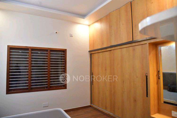 2 BHK House for Rent  In Devaraya Pattana
