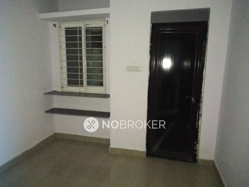 2 BHK House for Rent  In Vanasthalipuram