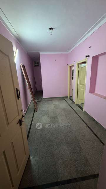 2 BHK House for Rent  In Kenny English Primaryand High School