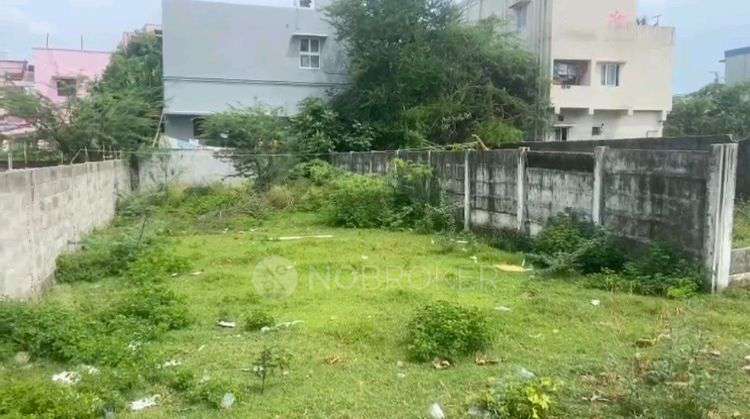 Plot For Sale  In  Kundrathur
