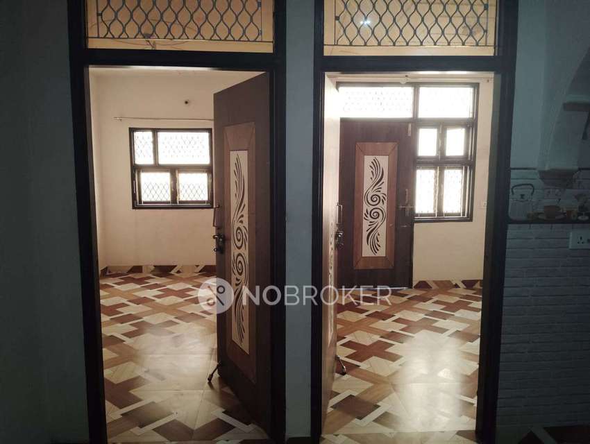 2 BHK Flat for Rent  In Uttam Nagar
