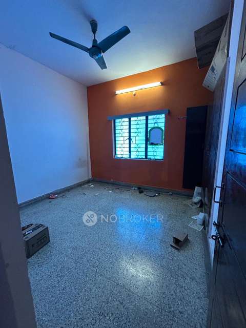 2 BHK House for Rent  In Kathreguppe