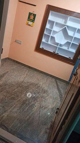 2 BHK House for Rent  In Nandini Layout