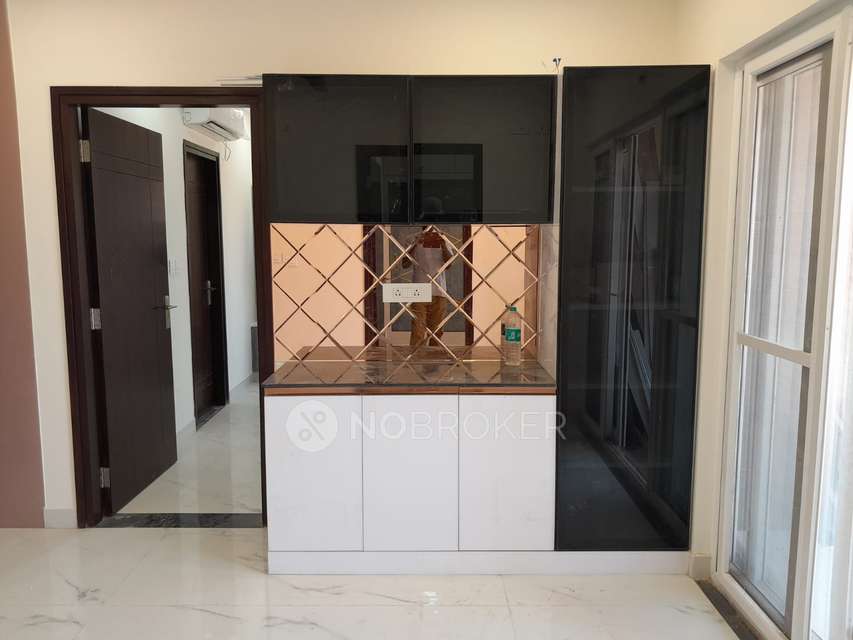 2 BHK Flat In Bollineni Bion For Sale  In Kondapur