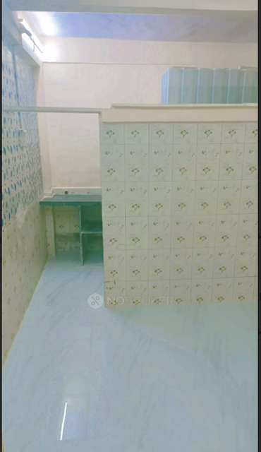 1 RK Flat In Ujjwal Apartment For Sale  In Thane West