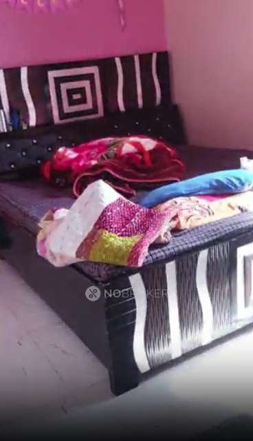 1 BHK House for Rent  In Vipin Garden, Nawada