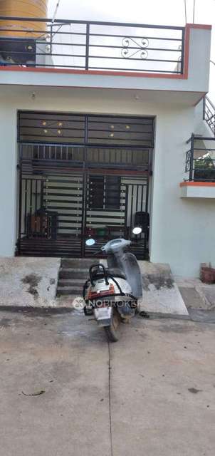 1 BHK House For Sale  In Bettadasanapura
