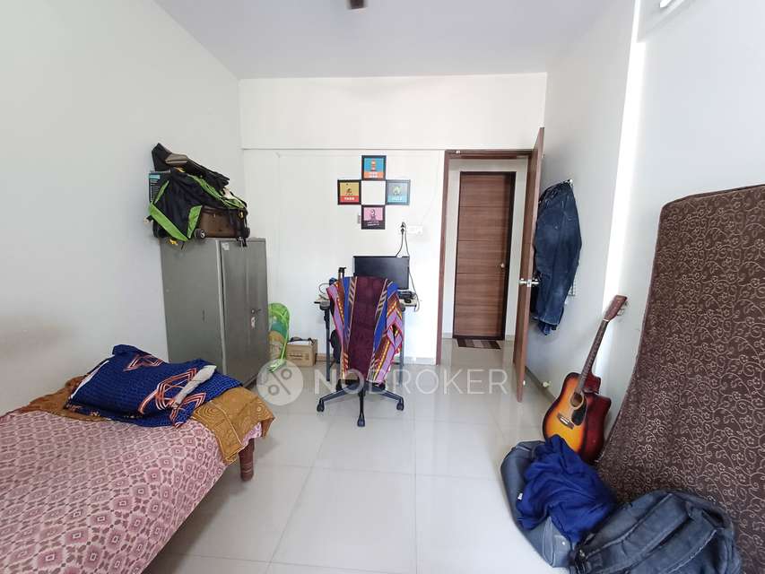 2 BHK Villa In Windows Cooperative Housing Society Ltd, Sus For Sale  In Sus
