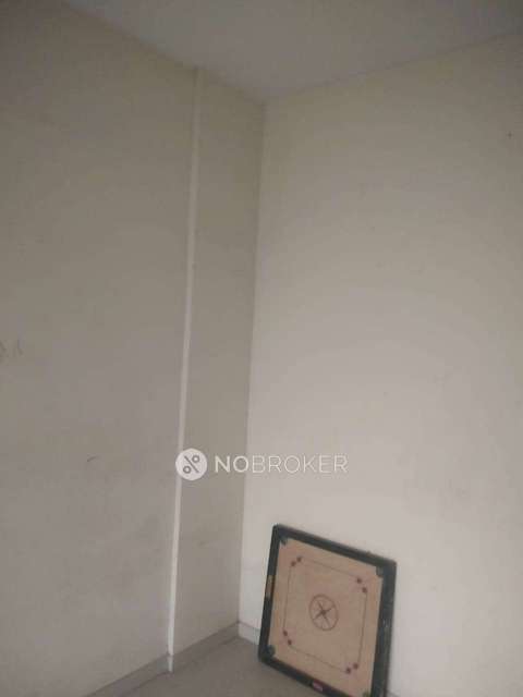 1 BHK Flat In Thanekar Hillcrest For Sale  In Badlapur