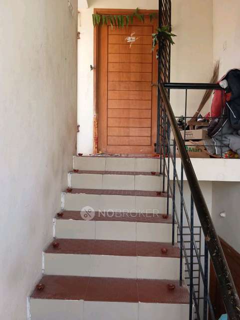 2 BHK Flat In Arunai Avenue For Sale  In Hill View Residency Park, 21b,2nd Cross Street Hillview Residency, Ganapathy Nagar, Vandalur, Perungalathur, Tamil Nadu 600048, India