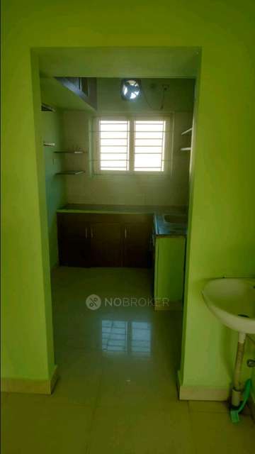 2 BHK Flat In Arunai Avenue For Sale  In Hill View Residency Park, 21b,2nd Cross Street Hillview Residency, Ganapathy Nagar, Vandalur, Perungalathur, Tamil Nadu 600048, India