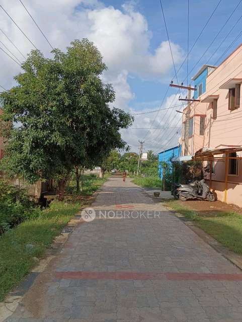 2 BHK Flat In Arunai Avenue For Sale  In Hill View Residency Park, 21b,2nd Cross Street Hillview Residency, Ganapathy Nagar, Vandalur, Perungalathur, Tamil Nadu 600048, India
