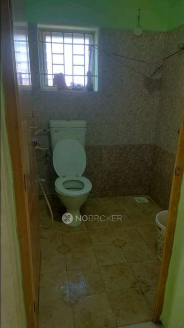 2 BHK Flat In Arunai Avenue For Sale  In Hill View Residency Park, 21b,2nd Cross Street Hillview Residency, Ganapathy Nagar, Vandalur, Perungalathur, Tamil Nadu 600048, India