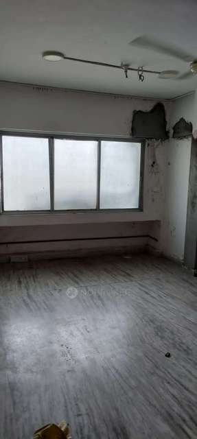 2 BHK Flat In Laxminagar Chs  For Sale  In Pokhran Road Number 1