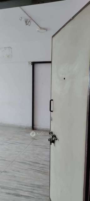 2 BHK Flat In Laxminagar Chs  For Sale  In Pokhran Road Number 1