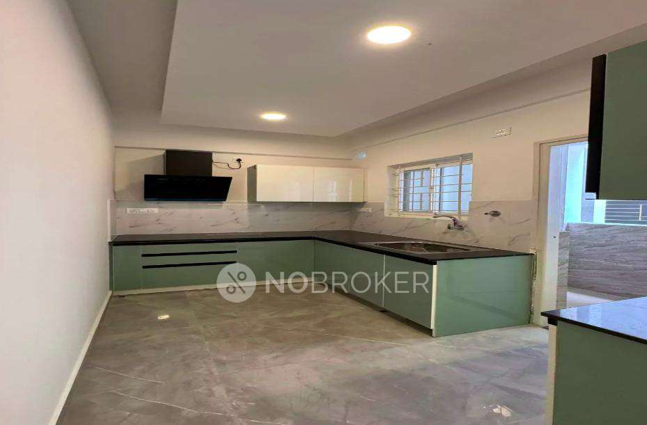 3 BHK Flat In Gmc Aero Square For Sale  In Chikkasanne Village