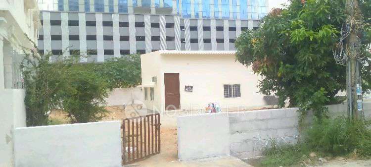 1 BHK House for Rent  In Thanisandra