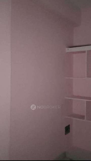 2 BHK Flat In Janapriya Heights For Sale  In Jalahalli West