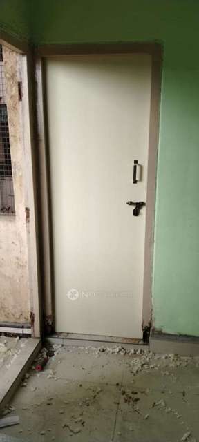 2 BHK Flat In Janapriya Heights For Sale  In Jalahalli West