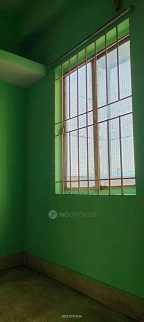 2 BHK Flat In Janapriya Heights For Sale  In Jalahalli West