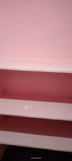 2 BHK Flat In Janapriya Heights For Sale  In Jalahalli West