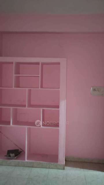 2 BHK Flat In Janapriya Heights For Sale  In Jalahalli West