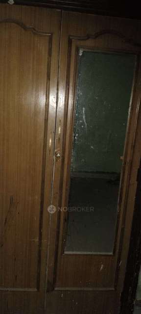 2 BHK Flat In Janapriya Heights For Sale  In Jalahalli West