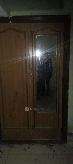 2 BHK Flat In Janapriya Heights For Sale  In Jalahalli West