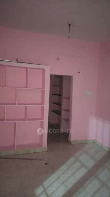 2 BHK Flat In Janapriya Heights For Sale  In Jalahalli West