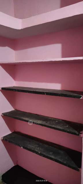 2 BHK Flat In Janapriya Heights For Sale  In Jalahalli West