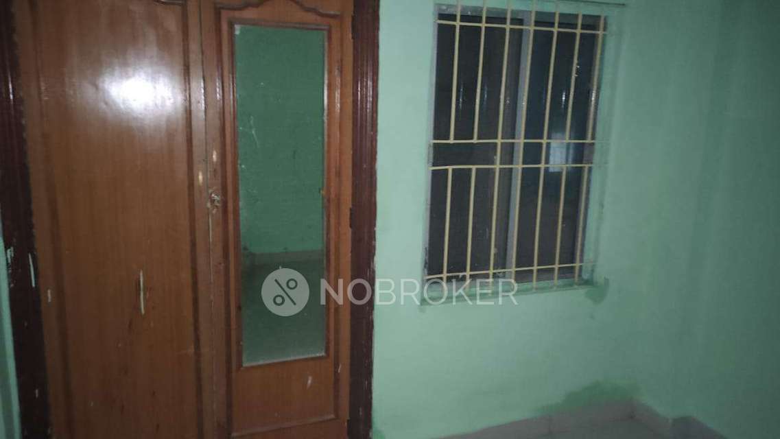 2 BHK Flat In Janapriya Heights For Sale  In Jalahalli West