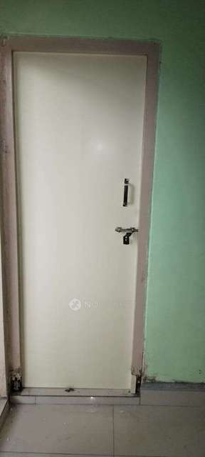 2 BHK Flat In Janapriya Heights For Sale  In Jalahalli West