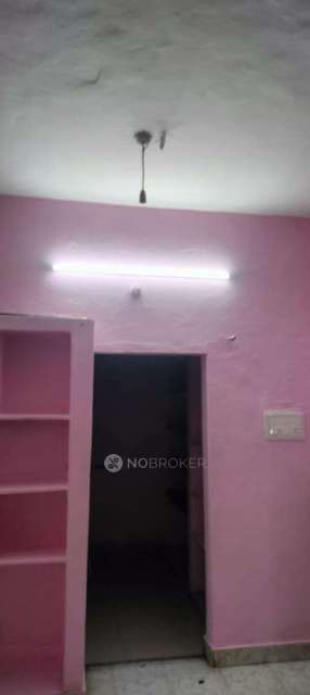 2 BHK Flat In Janapriya Heights For Sale  In Jalahalli West