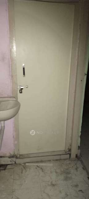 2 BHK Flat In Janapriya Heights For Sale  In Jalahalli West