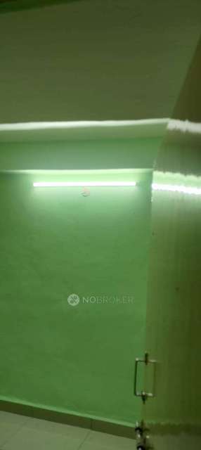 2 BHK Flat In Janapriya Heights For Sale  In Jalahalli West