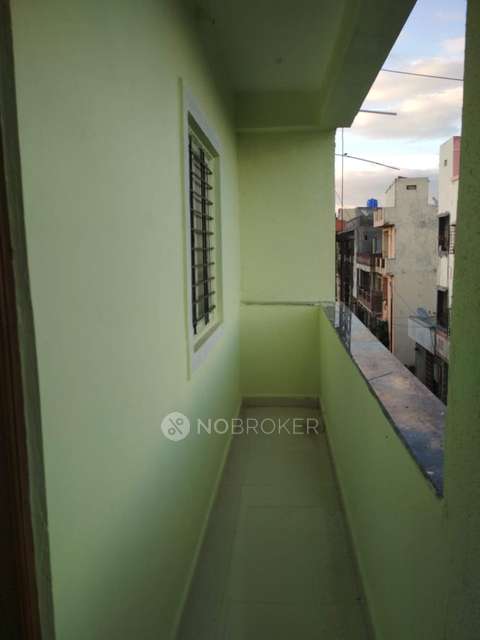 2 BHK Flat In Sai Enclave  For Sale  In Chakan Rakshewadi