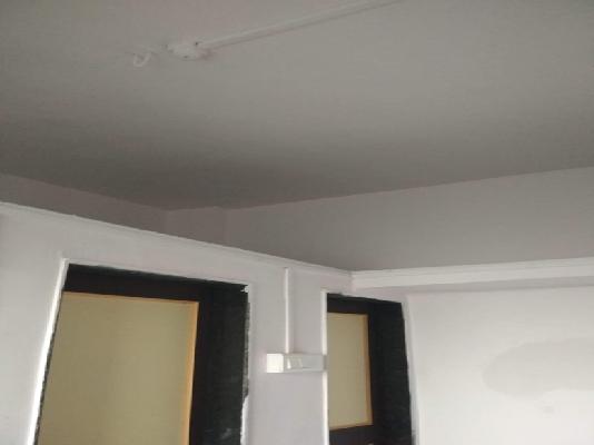 2 BHK Flat In Sai Enclave  For Sale  In Chakan Rakshewadi