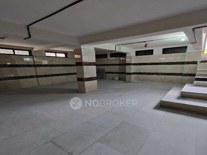 Godown/Warehouse in Dombivli East, Mumbai for sale 