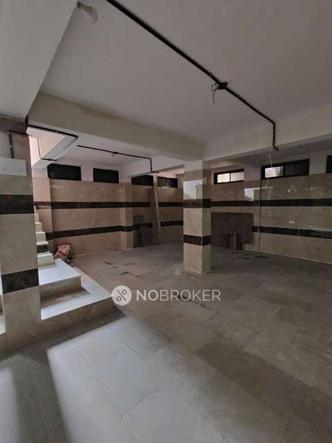 Godown/Warehouse in Dombivli East, Mumbai for sale 